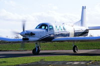 ZK-JQK photo, click to enlarge ZK-JQK photo, click to enlarge