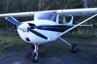G-HPFT photo, click to enlarge G-HPFT photo, click to enlarge