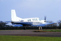 ZK-JQK photo, click to enlarge ZK-JQK photo, click to enlarge