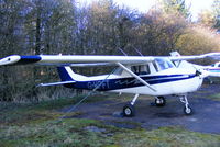 G-HPFT photo, click to enlarge G-HPFT photo, click to enlarge