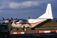 UR-CAK photo, click to enlarge UR-CAK photo, click to enlarge