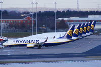 EI-ESV photo, click to enlarge EI-ESV photo, click to enlarge