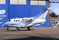 M-KELY photo, click to enlarge M-KELY photo, click to enlarge