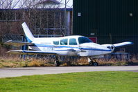 G-OOGI photo, click to enlarge G-OOGI photo, click to enlarge