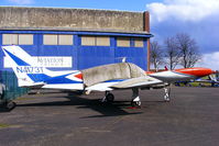 N4173T photo, click to enlarge N4173T photo, click to enlarge