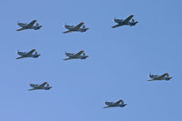 LD-3408 @ WADD - Indonesian Air Foece