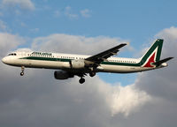 EI-IXC photo, click to enlarge EI-IXC photo, click to enlarge