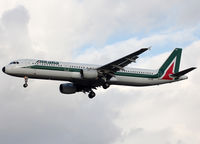 EI-IXB photo, click to enlarge EI-IXB photo, click to enlarge