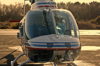 G-BXKL @ EGLK - On the set of the film Rush during shooting - by OldOlympic