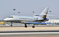 N908JB @ KLAS - N908JB 1992 Dassault-breguet MYSTERE FALCON 900 C/N 112

Heavy windy day and dust cloud...

- Las Vegas - McCarran International (LAS / KLAS)
USA - Nevada, March 6, 2012
Photo: Tomás Del Coro - by Tomás Del Coro