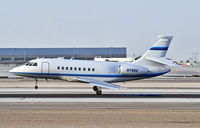 N790Z @ KLAS - N790Z 1996 Dassault Aviation FALCON 2000 C/N 31

Heavy windy day and dust cloud...

- Las Vegas - McCarran International (LAS / KLAS)
USA - Nevada, March 6, 2012
Photo: Tomás Del Coro - by Tomás Del Coro