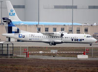 F-WWLR photo, click to enlarge F-WWLR photo, click to enlarge