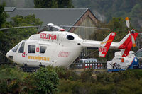 ZK-HYO photo, click to enlarge