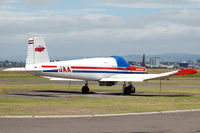 ZK-JAA photo, click to enlarge