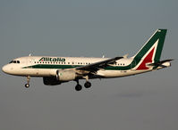 EI-IMM photo, click to enlarge EI-IMM photo, click to enlarge