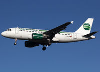D-ASTB photo, click to enlarge