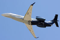 PT-SKP @ KOSH - Leaving EAA Airventure 2008. - by Connector