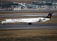 EI-DVP photo, click to enlarge