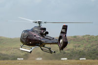ZK-HEC photo, click to enlarge