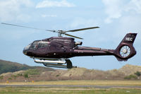 ZK-HEC photo, click to enlarge