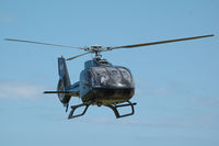 ZK-HKV photo, click to enlarge