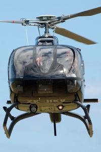ZK-HKV photo, click to enlarge