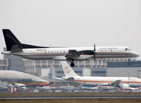 HB-IZP photo, click to enlarge HB-IZP photo, click to enlarge