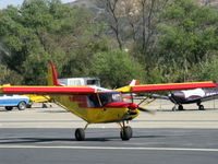 N103ES photo, click to enlarge