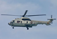 H-3222 @ WADD - Indonesian Air Force
