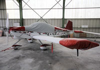 F-PGAK photo, click to enlarge F-PGAK photo, click to enlarge