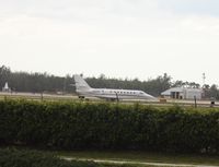 N701CR @ KAPF - Taxiing to runway at Naples Municipal - by billpahl