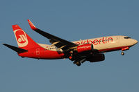 D-AHXB @ VIE - Air Berlin - by Chris Jilli