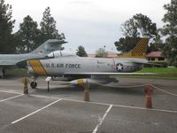 53-0704 photo, click to enlarge
