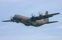 A-1321 @ WADD - Indonesian Air Force
