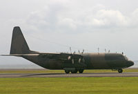 A-1321 @ WADD - Indonesia Air Force