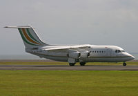PK-JKW @ WADD - PK-JKW