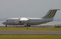 PK-JKW @ WADD - PK-JKW