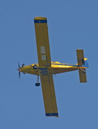 VH-FGV @ WADD - Westpac