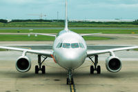 VH-VGY photo, click to enlarge VH-VGY photo, click to enlarge