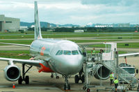 VH-VQH photo, click to enlarge VH-VQH photo, click to enlarge