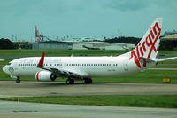 VH-YID photo, click to enlarge VH-YID photo, click to enlarge