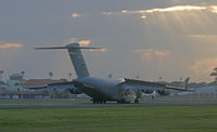 98-0056 @ WADD - USA-Air Force - by Lutomo Edy Permono