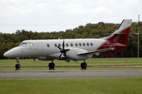 VH-TAH @ YBBN - At Brisbane - by Micha Lueck