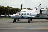 VH-FMU photo, click to enlarge