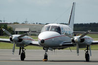 VH-FMU photo, click to enlarge