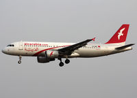CN-NME photo, click to enlarge CN-NME photo, click to enlarge