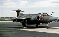 XX895 @ EDDF - static display - by Friedrich Becker