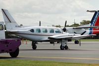 VH-NAD photo, click to enlarge