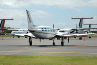 VH-NAD photo, click to enlarge