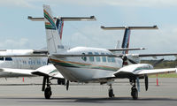VH-OMM photo, click to enlarge